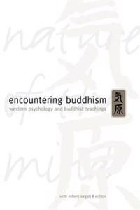 Encountering Buddhism | 0:e upplagan