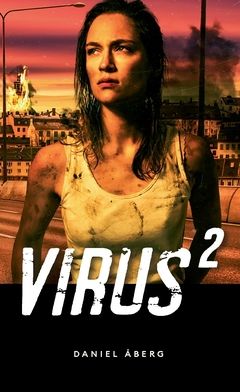 Virus 2 | 0:e upplagan