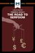 An Analysis of Friedrich Hayek's The Road to Serfdom