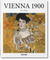 Vienna 1900
