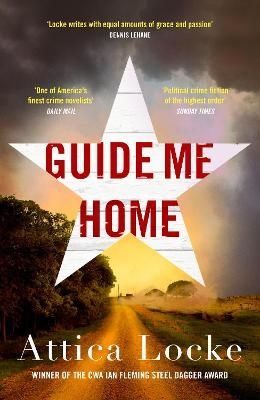 Guide Me Home | 0:e upplagan