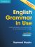 English Grammar in Use