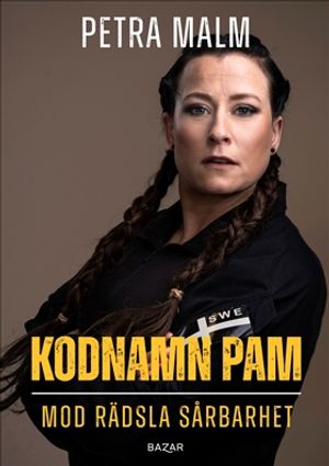 Kodnamn - PAM