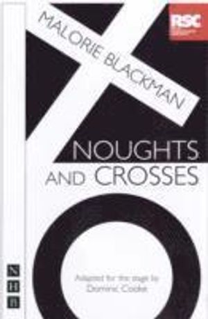 Noughts & crosses