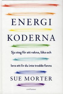 Energikoderna