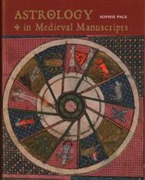 Astrology in Medieval Manuscripts