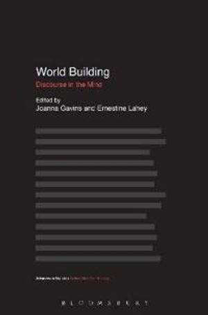 World Building