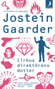 Cirkusdirektörens dotter