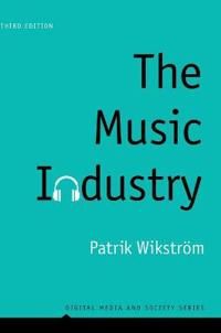 The Music Industry