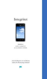 Integritet | 0:e upplagan