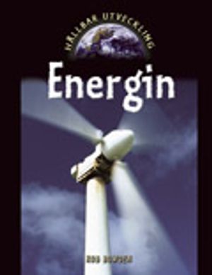 Energin | 1:a upplagan