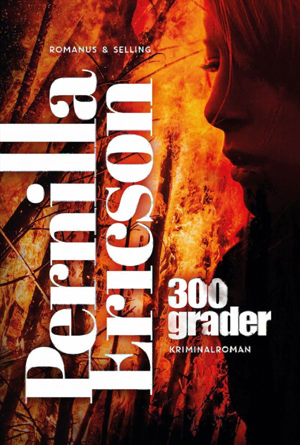 300 grader | 0:e upplagan