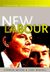 New Labour, 2nd Edition