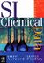 SI Chemical Data