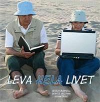 Leva hela livet | 0:e upplagan