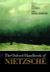 The Oxford Handbook of Nietzsche