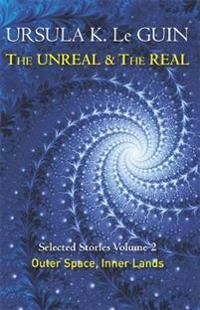 The Unreal and the Real Volume 2 | 0:e upplagan