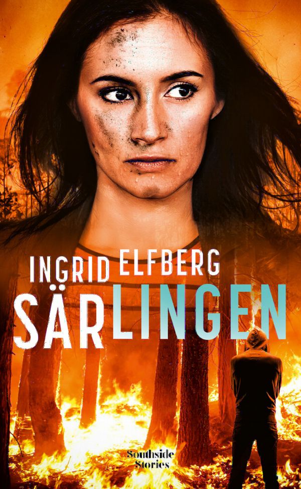 Särlingen | 0:e upplagan