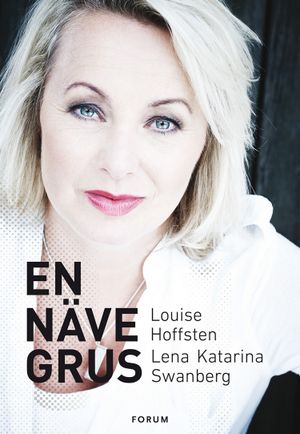 En näve grus