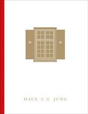 Haus C G Jung | 1:a upplagan