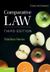 Comparative Law