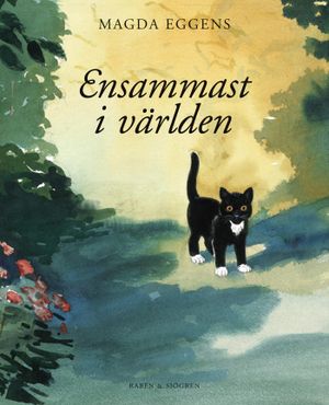 Ensammast i världen | 1:a upplagan