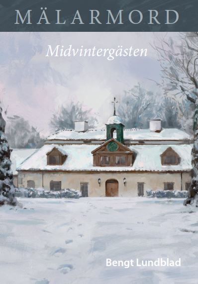 Midvintergästen | 0:e upplagan