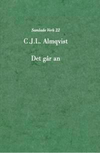 Det går an | 4:e upplagan