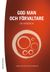 God man och förvaltare - en handbok (bok + digital produkt)