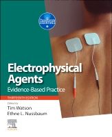 Electrophysical Agents | 13:e upplagan
