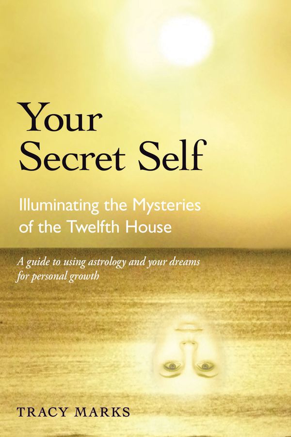 Your Secret Self | 0:e upplagan