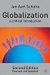 Globalization. A critical introduction (2005)