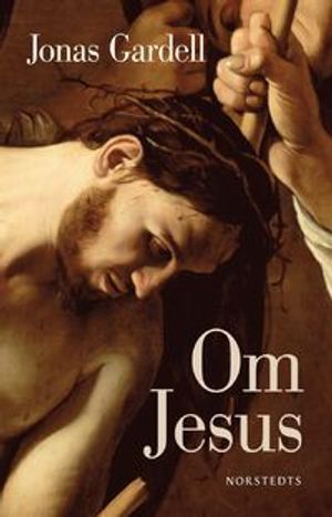 Om Jesus |  2:e upplagan