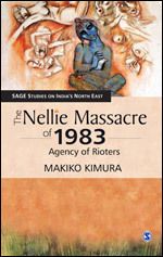 The Nellie Massacre of 1983