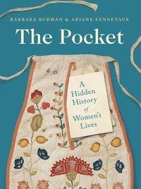 The Pocket | 0:e upplagan