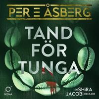 Tand för tunga | 0:e upplagan