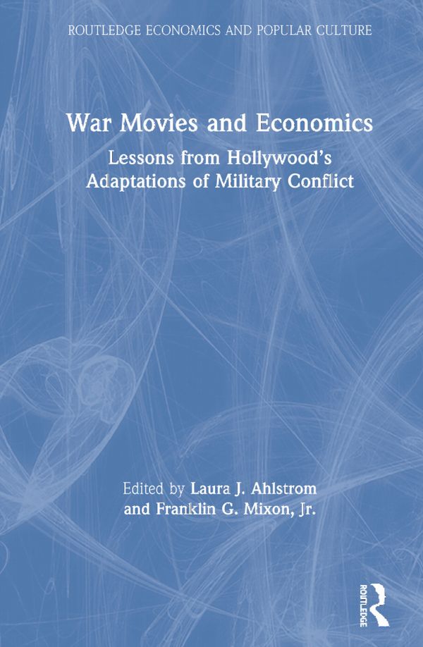 War Movies and Economics | 1:a upplagan