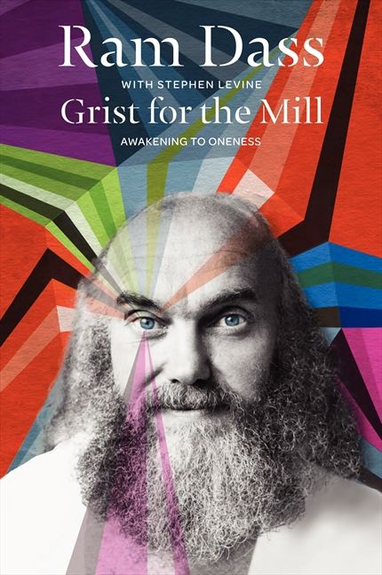 Grist for the Mill | 0:e upplagan