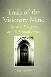 Trials of the Visionary Mind | 0:e upplagan