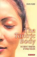 The Tantric Body