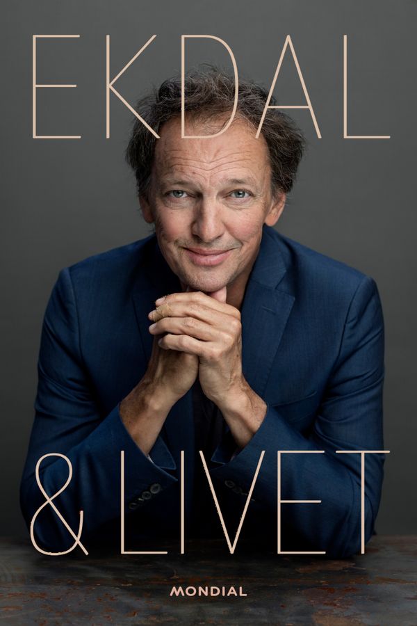 Ekdal & Livet | 0:e upplagan