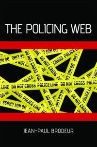 The Policing Web | 0:e upplagan