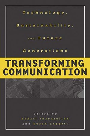 Transforming Communication