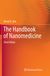 The Handbook of Nanomedicine