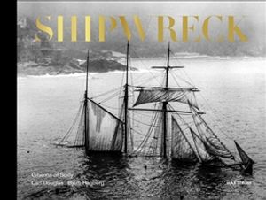 Shipwreck XL : Gibsons of Scilly, Collectors edition