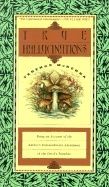 True Hallucinations: The Author's Extraordinary Adventures I