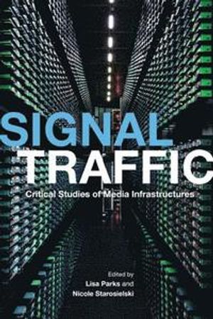 Signal Traffic