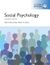 Social Psychology, Global Edition