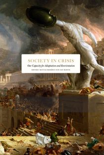 Society in Crisis