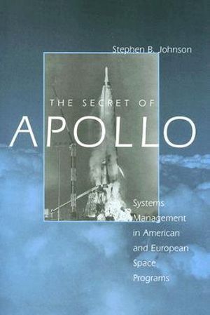 The Secret of Apollo | 0:e upplagan